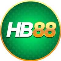  HB88