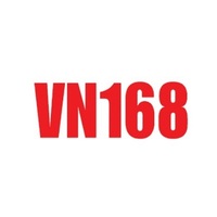 Nhà cái VN168
