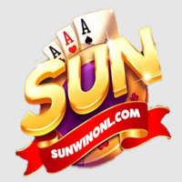sunwinonlcom@gmail.com SUNWIN