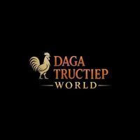 CEOdagatructiep world