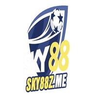 Sky88 