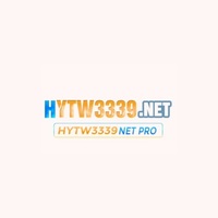 HYTW339  NET PRO