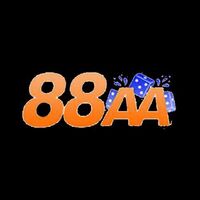 Trang Chủ 88AA