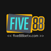 five88 