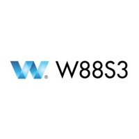 w88 s3
