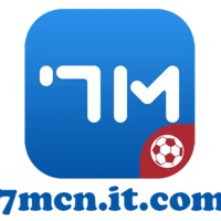 7m 
