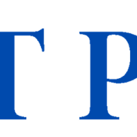 DTP Tech