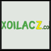 Xoilac TV - Trực Tiếp Bóng Đá 