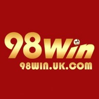 98winn uk com