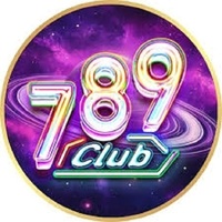 789clubvn moe