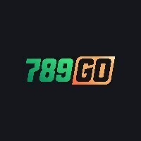 789 gous