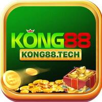 Kong88 - Link Đăng Nhập Chính Hãng Nhà Cái  Cá Cược Thể Thao KONG 88