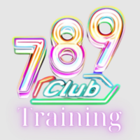 789club  Pac