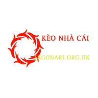 Kèo Nhà Cái 