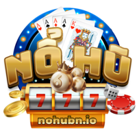 Nổ Hũ  BN
