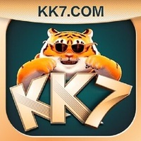Kk7 co.uk