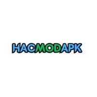 ModHack  Autos