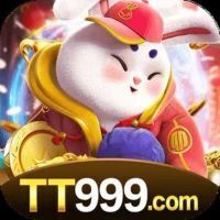 tt999   comco