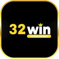 33win  Rent