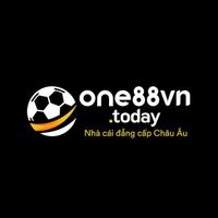 ONE88 