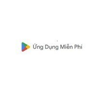 ungdung mienphi