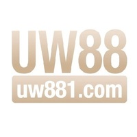 uw88 com