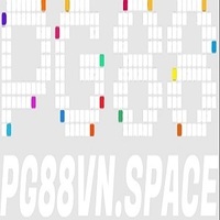 PG88 