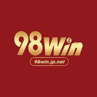 98WIN - Nhà cá cá cược trực tuyến uy tín 