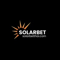Solarbet com