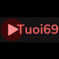 Tuoi69 