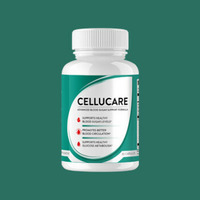 Cellucare 