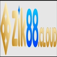 ZIK88 