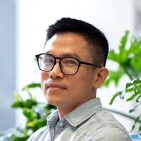 Tống Thị Thanh 