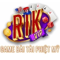 rikvipp autos