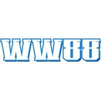 Nhà Cái WW88 