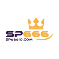 SP666 .