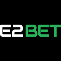 E2BET Kaufen