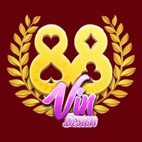 88Vin design