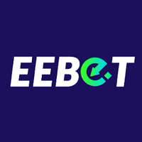 EEBET Official – Get 100%  Welcome Bonus up to ₱10,000