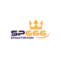 Sp666 Com
