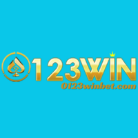 0123win 