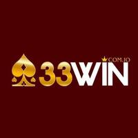 33win comio