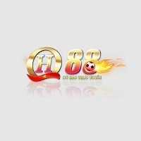Qh88siri com