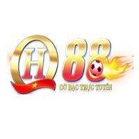 QH88vip  me