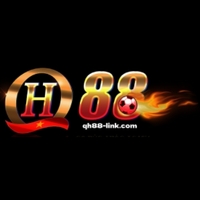 Nhà cái  QH88