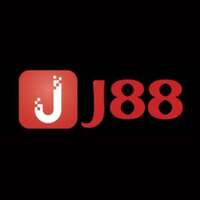 J88 - Link Đăng Nhập Nhà Cái