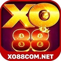 XO88 Sân chơi cá cược  thể thao đẳng cấp Anh Quốc