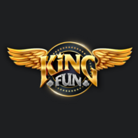 Kingfun 