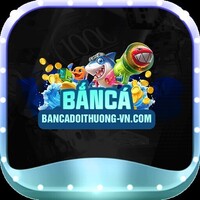 bancadoithuongvn 