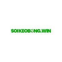 Soi Kèo Bóng